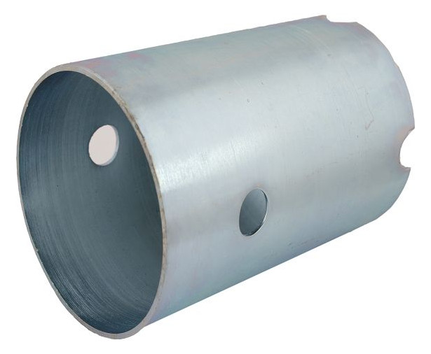 Schlösser Montageschlüssel für Messkapseln EAS-Modular-K/W