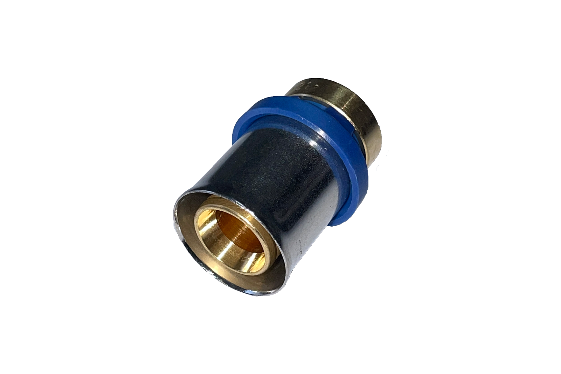 MATHERM Pressstopfen